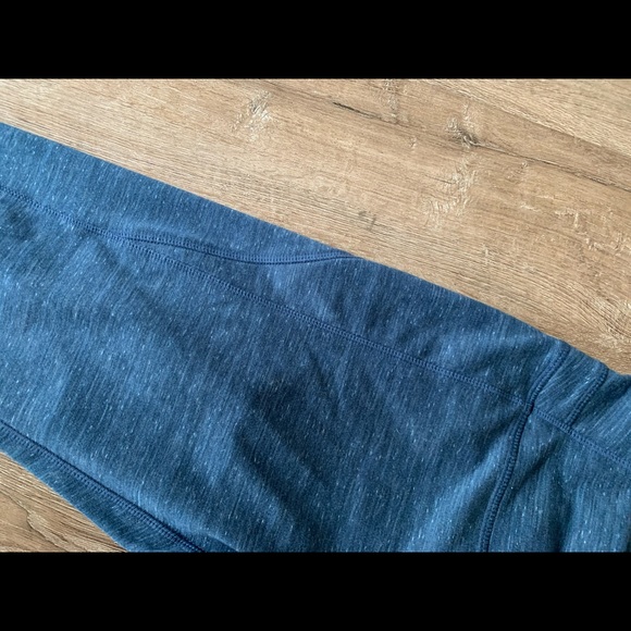 Kyodan leggings tights - Picture 7 of 10